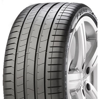 Pirelli 245/45 R21 104Y Xl P-Zero Pz4 J Lr Ncs Suv Yaz Fiyatı