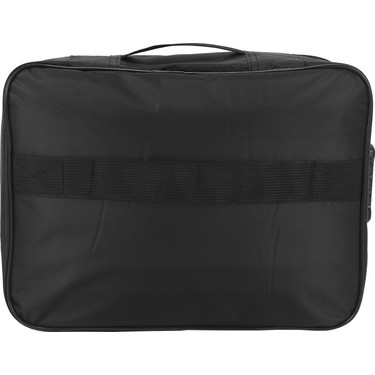 Q Doc 400 Document Holder | Back Care Solutions
