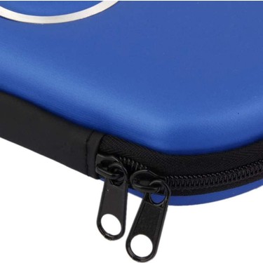 ノートPCケース psp Humble Psp Taşıma Çantası Için Taşınabilir Kapak Fermuarlı Fiyatı