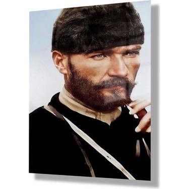 Jonli TV onlayn porno Qiz olatini ishqalab orgazm bolgan