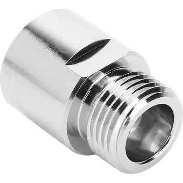 from CO2おまとめ adidas ZX 22 Boost Erkek Spor Ayakkabı Fiyatı - Taksit Seçenekleri