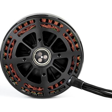 T-Motor MN1015 70KV Brushless Fırçasız Brushless Fiyatı