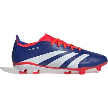 adidas PREDATOR LEAGUE FG Erkek Krampon IF6348 Fiyatı