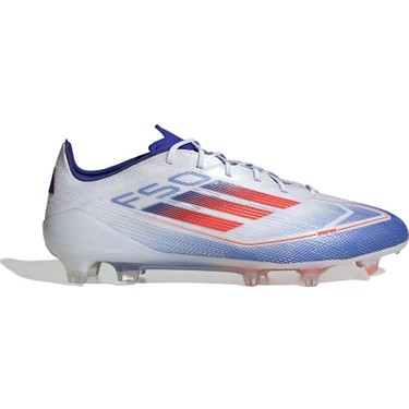 adidas Unisex F50 ELITE FG Krampon IF8818 Fiyatı