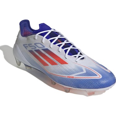 adidas Unisex F50 ELITE FG Krampon IF8818 Fiyatı