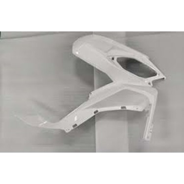 Sym Jet x 125 Beyaz Sağ Ön Gögüs Grenaj 64301-XM3-000-WA Fiyatı