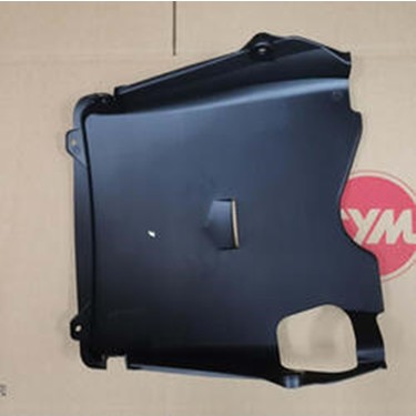 Sym Jet x 125 Şase Alt Muhafaza 50611-XN1-000 Fiyatı