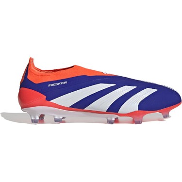 adidas Unisex PREDATOR ELITE LL FG Krampon IF6447 Fiyatı