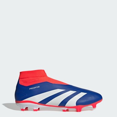 Adidas Futbol Krampon Predator League Ll Fg IF6333 Fiyat