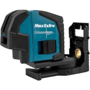 Max Extra 8300G 3 Nokta Yeşil Lazer Hizalama Cihazı Fiyatı