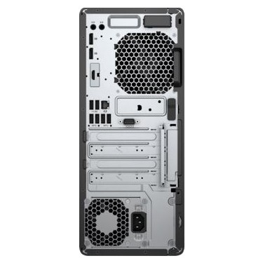 Dell Hp Elitedesk 800 G3 Twr I7-7700 16 GB 256 GB SSD Fiyatı
