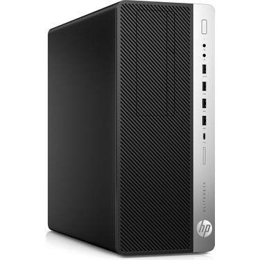 Dell Hp Elitedesk 800 G3 Twr I7-7700 16 GB 256 GB SSD Fiyatı