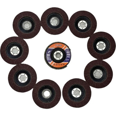 つか 11月の特価品】キューブリック 5901238258254 超耐久IP66 ツール