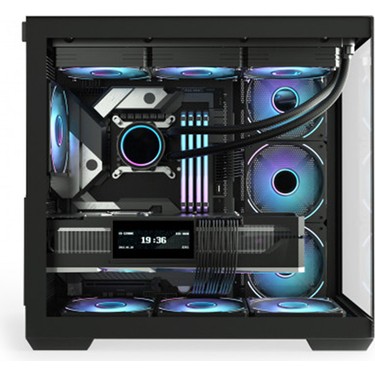 Zeiron Zero RTX25 Intel Core I5-9400F 32GB Ram 512 GB M.2 Fiyatı