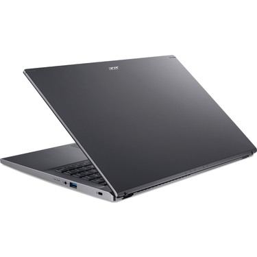 Acer Aspire 5 A515-57 Intel Core i5 12450H 8GB 256GB SSD Fiyatı Acer Aspire 5 A515-57 Intel Core i5 12450H 8GB 256GB SSD Fiyatı