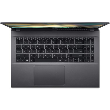 Acer Aspire 5 A515-57 Intel Core i5 12450H 8GB 256GB SSD Fiyatı