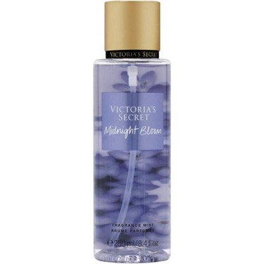 Victoria's Secret Midnight Bloom-Bombshell Vücut Spreyi Fiyatı