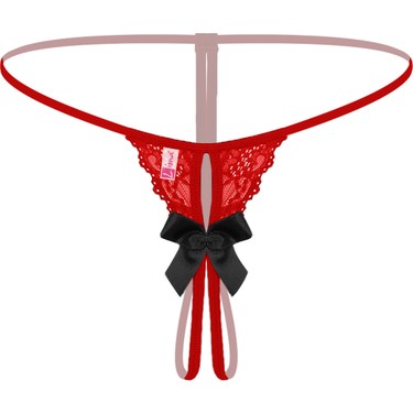 Kokrakli boshliqlarning fotosuratlari