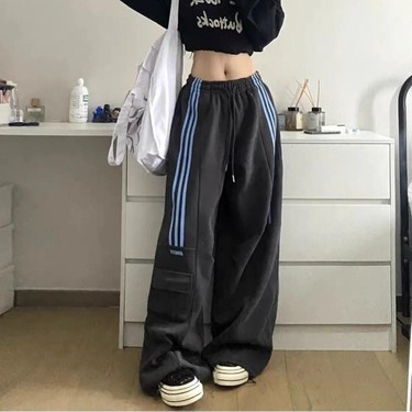 Edvess High Quality Retro American Style Bol Yan Cepli Fiyatı