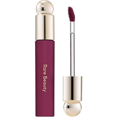 Rare Beauty Soft Pinch Tinted Lip Oil Honesty Renkli Dudak Fiyatı
