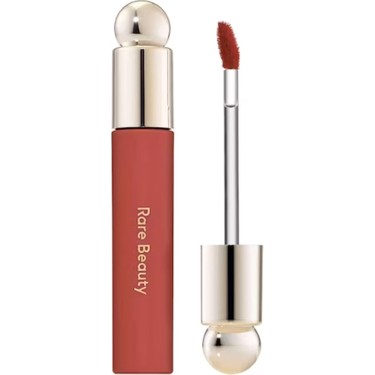 Rare Beauty Soft Pinch Tinted Lip Oil Serenity - Renkli Fiyatı