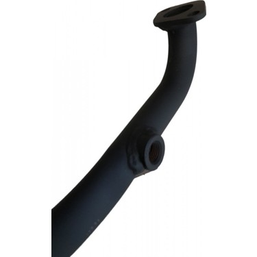 Katya Guseva porno soxta Kamin oldida sevganingiz bilan jinsiy aloqa