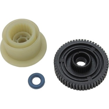 İdeal Otomotiv Bmw X6 (E71, E72) 2008-2014 Arazi Şanzıman Fiyatı