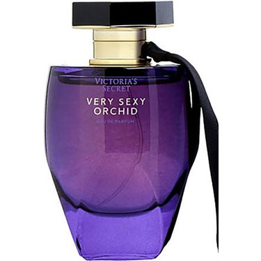 Victoria's Secret Very Sexy Orchid EDP 100ML Kadın Parfümü Fiyatı