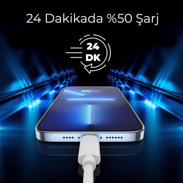 Woyax By Deji iPhone 15 16 - 15 16 Pro - 15 16 Plus - 15 16 Fiyatı