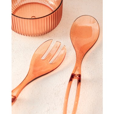 Madame Coco Macario Salata Seti Fiyatı - Taksit Seçenekleri