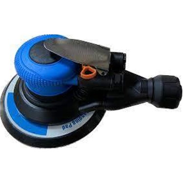 Car Well Zımpara Makinası 3238A Fiyatı - Taksit Seçenekleri