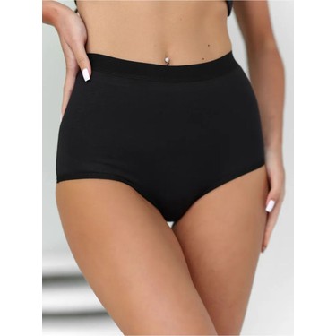 Kondiloma akuminatum bilan jinsiy aloqada bolish