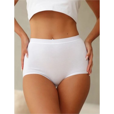 Bruklin Dekerning yalangoch fotosuratlari