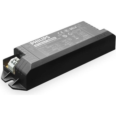 Philips Certadrive Sabit Voltaj 30W 24V IP20 Sürücü Fiyatı