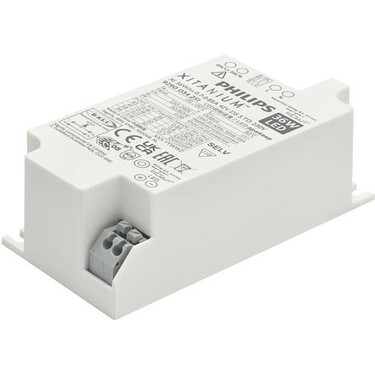 Philips Xitanium LED Driver 36W 700-850MA IP20 Dalı Sürücü Fiyatı