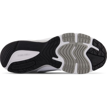 【美品】New Balance W990GL6 US8 25.0㎝ New Balance Kadın Ayakkabı W990GL6 Fiyatı - Taksit Seçenekleri