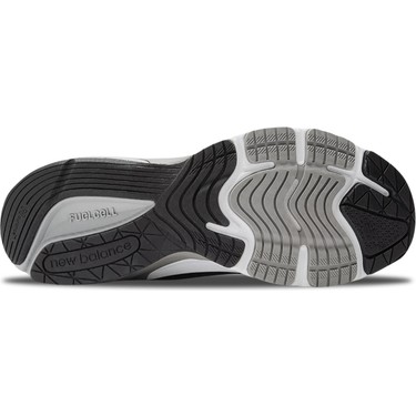 New Balance Erkek Ayakkabı M990BK6 Fiyatı - Taksit Seçenekleri