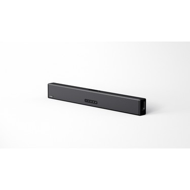 Oxs S3 Tv Için Ses Barları, Dahili Subwoofer ile Ev Sineması Fiyatı