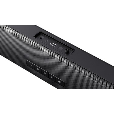 Oxs S3 Tv Için Ses Barları, Dahili Subwoofer ile Ev Sineması Fiyatı