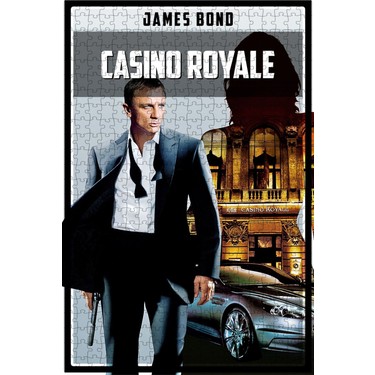 Obraz ukazujący gry w 500 Casino