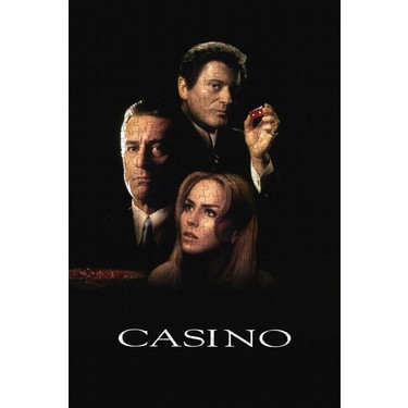 Bezpieczeństwo konta