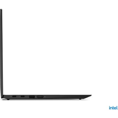 Lenovo Thinkpad X1 Carbon Gen 10 21CB001GTX I7-1260P 16 GB Fiyatı