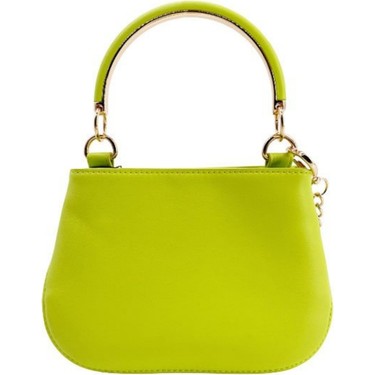 Love Moschino Kadın El Çantası JC4129PP1ILO0404 Fiyatı