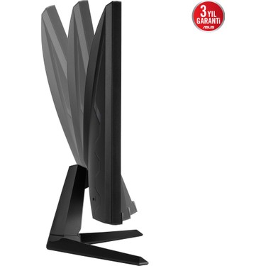 Asus Tuf Gaming VG259Q3A 24.5 Inç 180Hz 1ms Full Hd Freesync Fiyatı