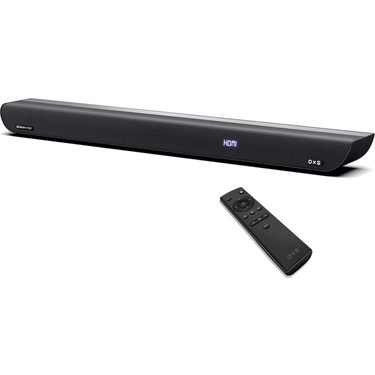 Oxs S5 Dolby Atmos HDMI Earc, Dolby Atmos 3.1.2 Dahili Fiyatı
