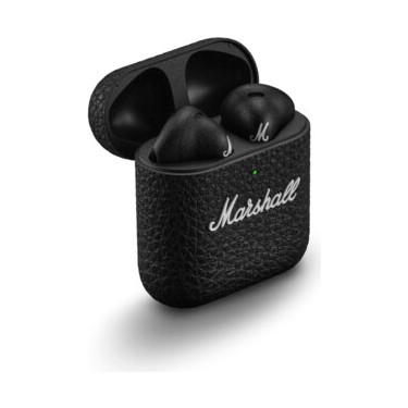 Marshall Minor IV TWS Kulaklık Suya Dayanıklı Kulakiçi Fiyatı