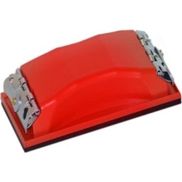 TK Kıskaçlı Takoz Küçük 85*165MM Fiyatı - Taksit Seçenekleri