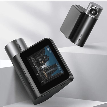 70MAI Dash Cam Pro Plus+ Araç Kamerası Fiyatı - Taksit Seçenekleri