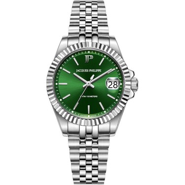 Jacques Phılıppe JPQLS5813X6 Kadın Kol Saati Fiyatı