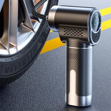 ZHL Tools Zhltools ST-5518 Dijital Göstergeli Şarjlı Fiyatı